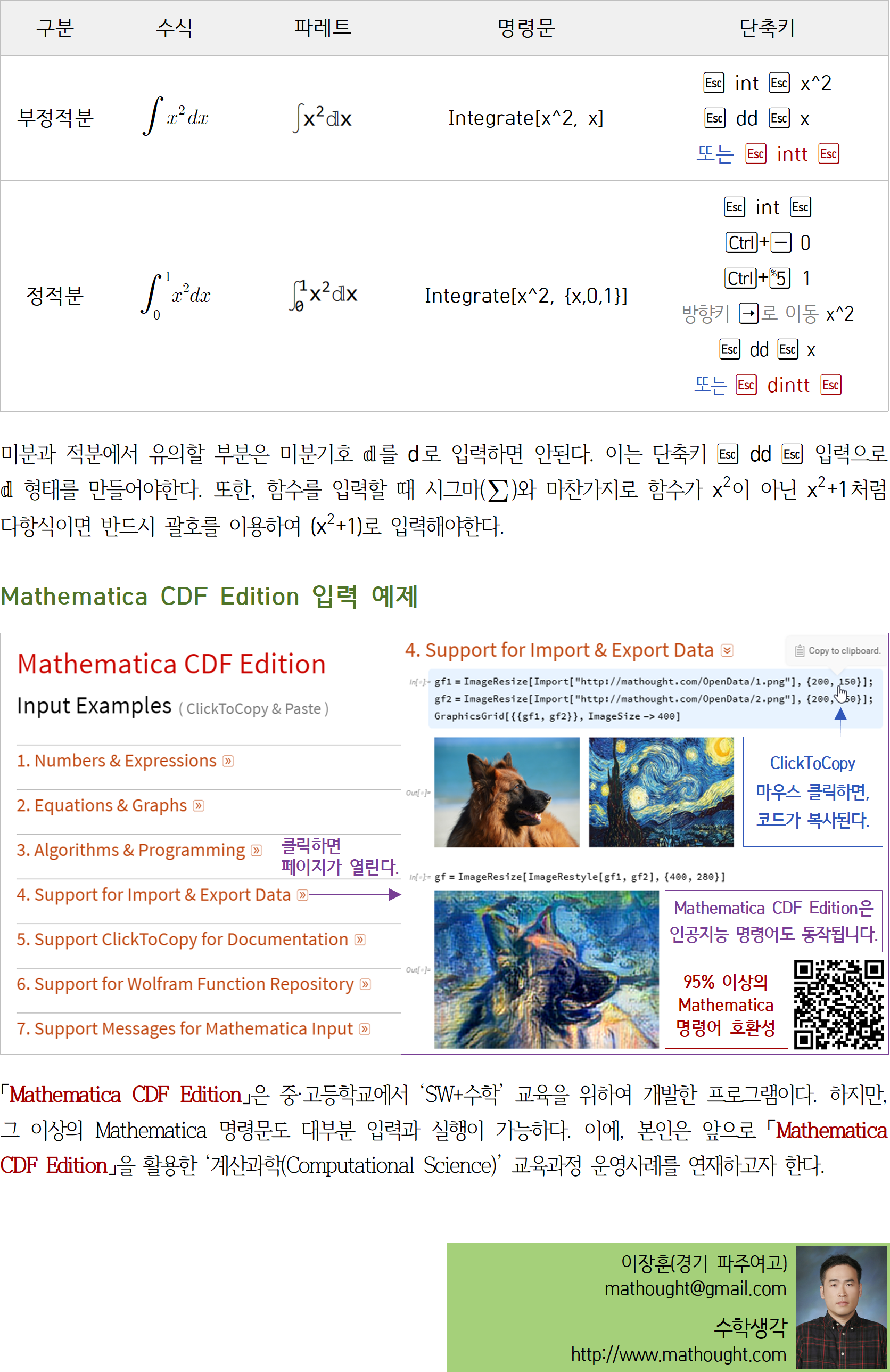 4dc9b1c5034f4effd853d19e8a02b9c9_Mathematica CDF Edition 4.1 (매뉴얼)_006.png